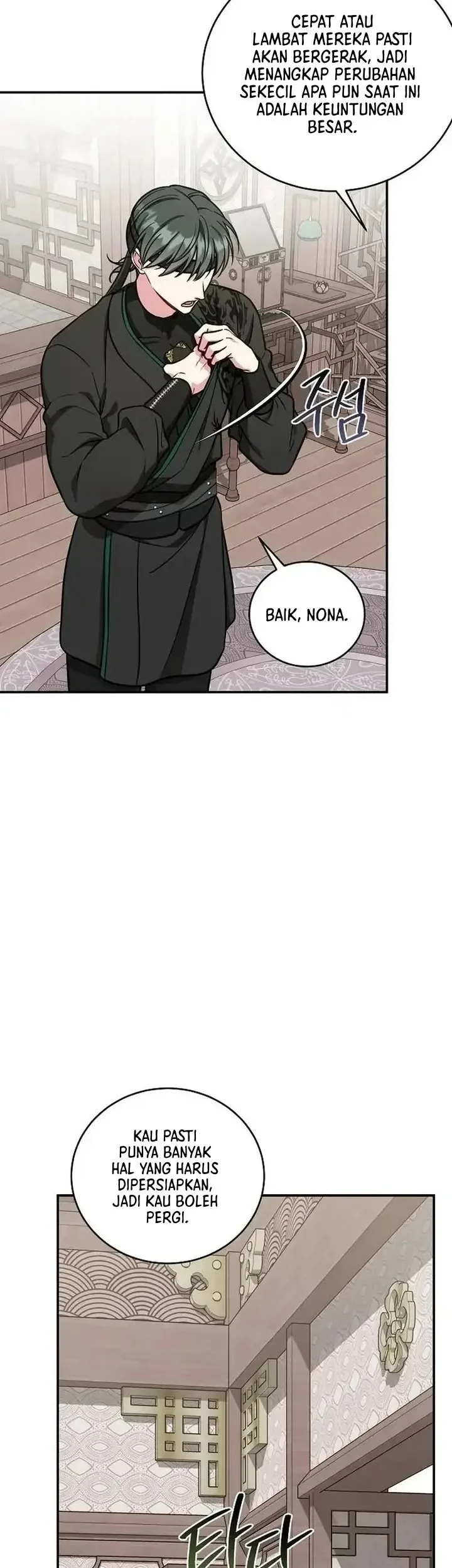 Chapter 27 - halaman 52