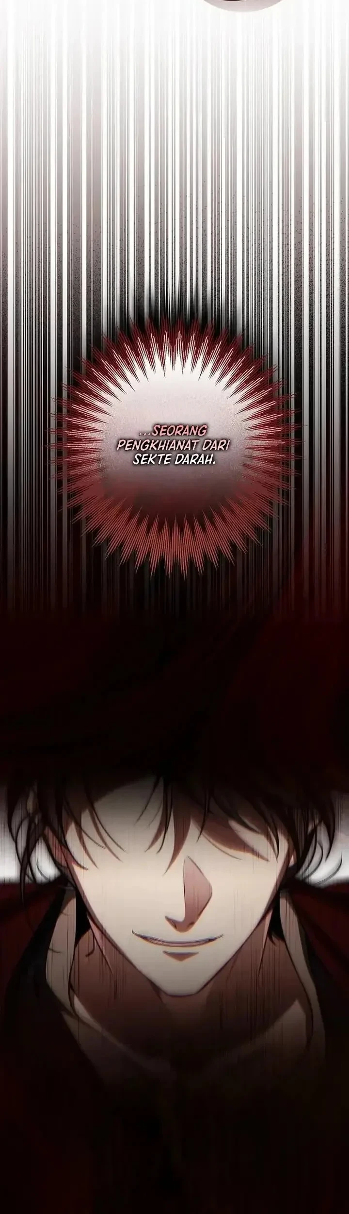 Chapter 27 - halaman 55