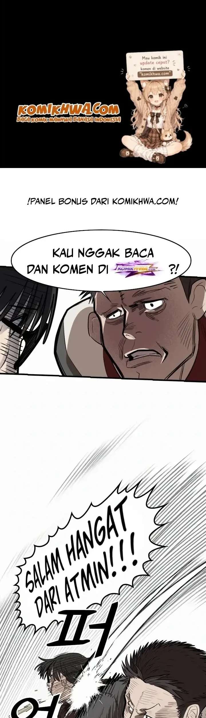 Chapter 27 - halaman 57
