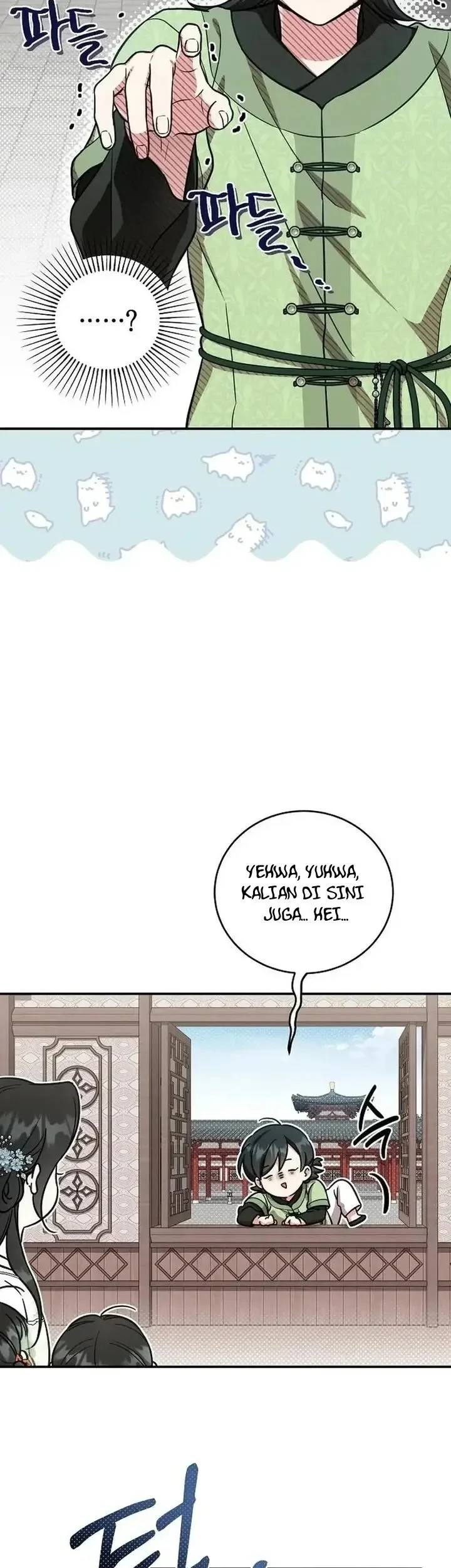 Chapter 27 - halaman 4