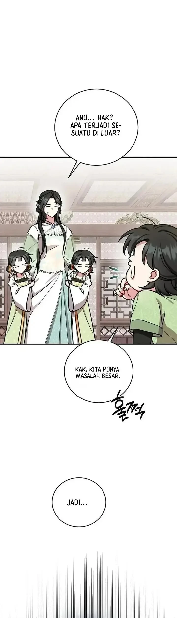 Chapter 27 - halaman 8