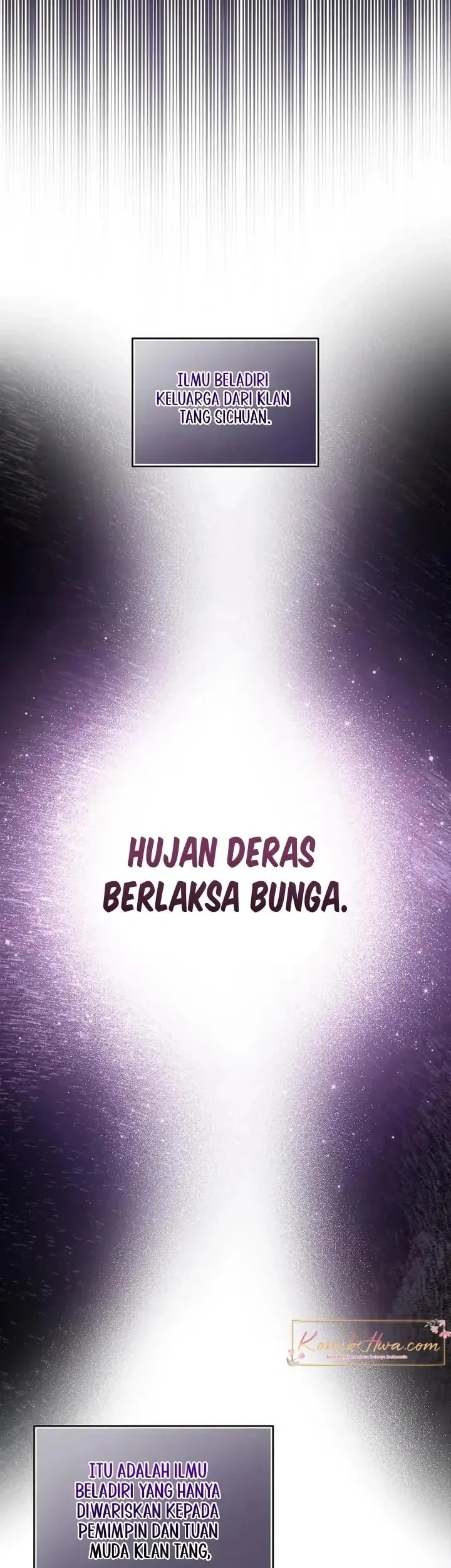 Chapter 27 - halaman 14