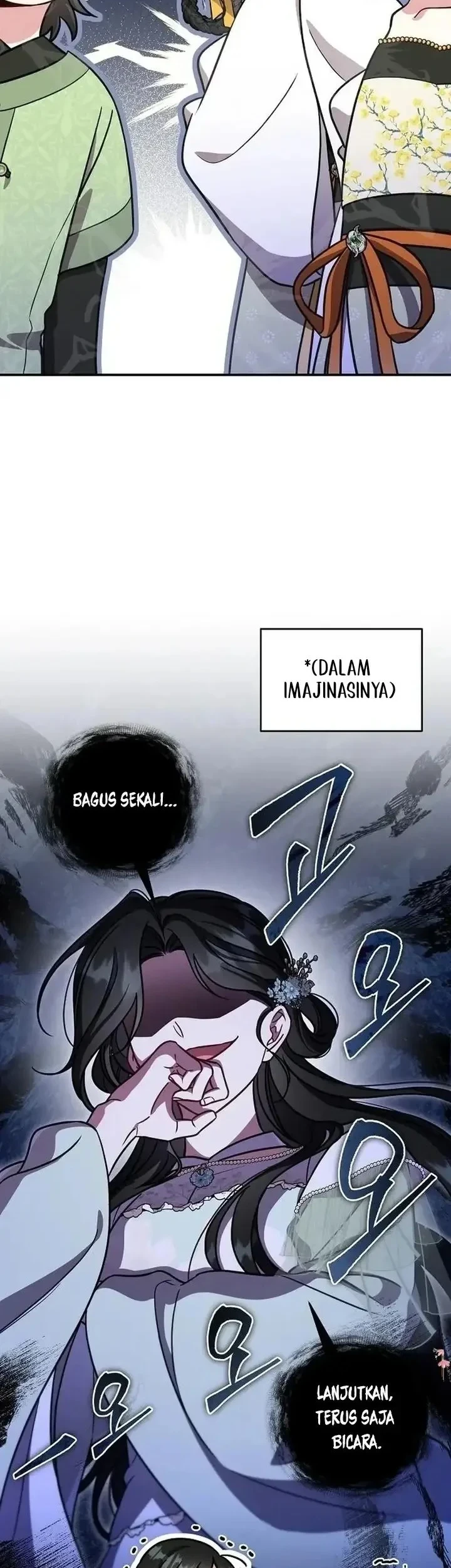 Chapter 27 - halaman 24