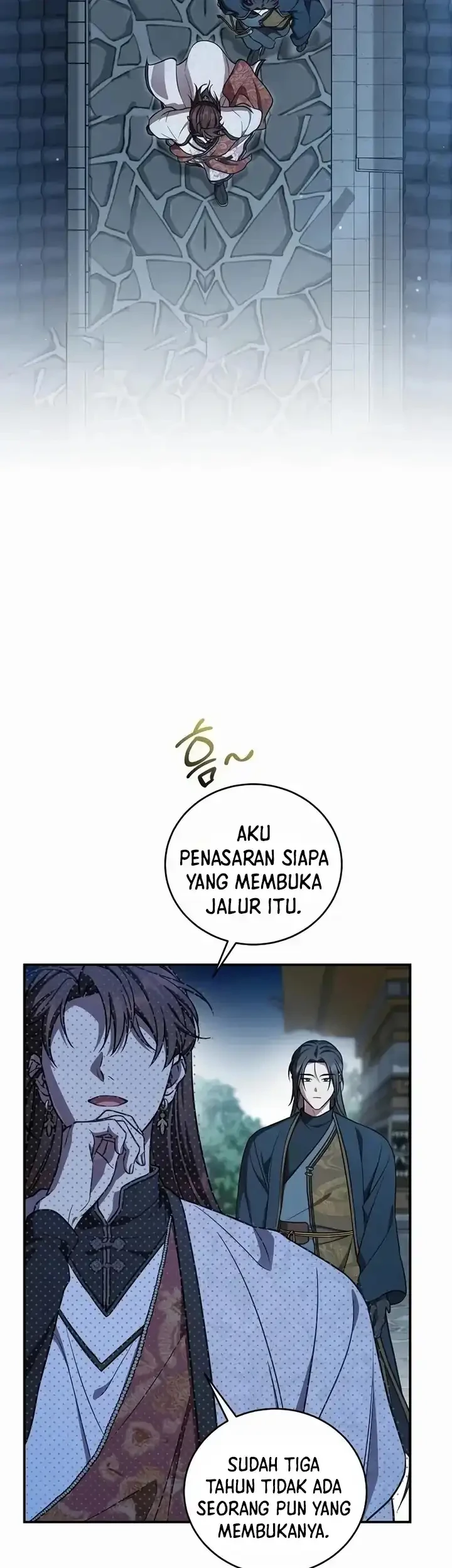 Chapter 28 - halaman 32
