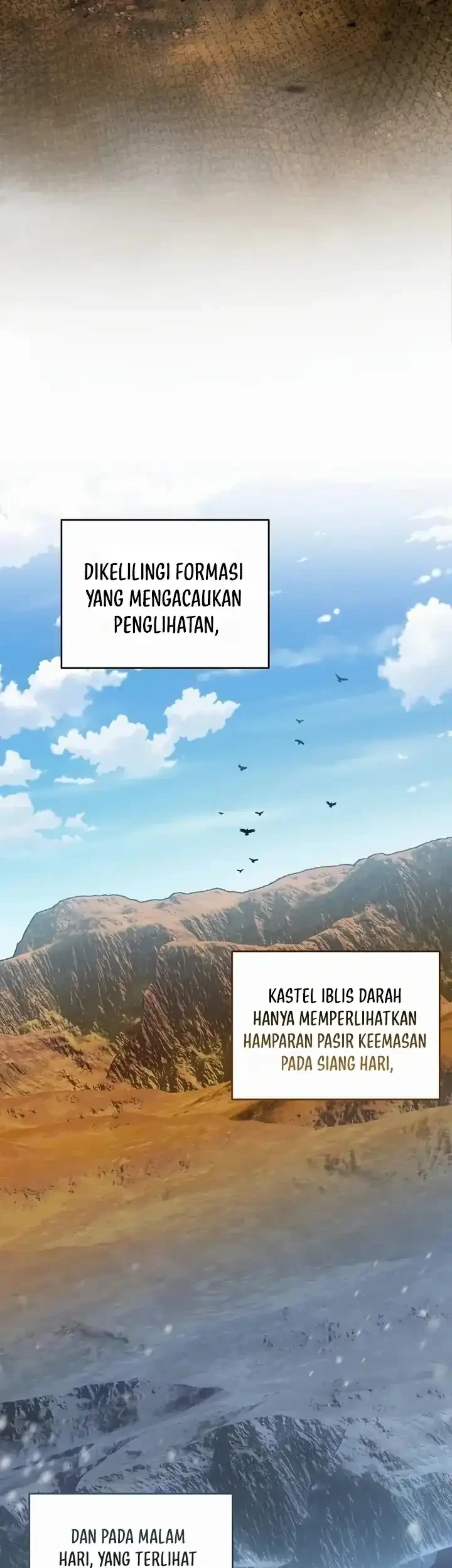 Chapter 28 - halaman 35