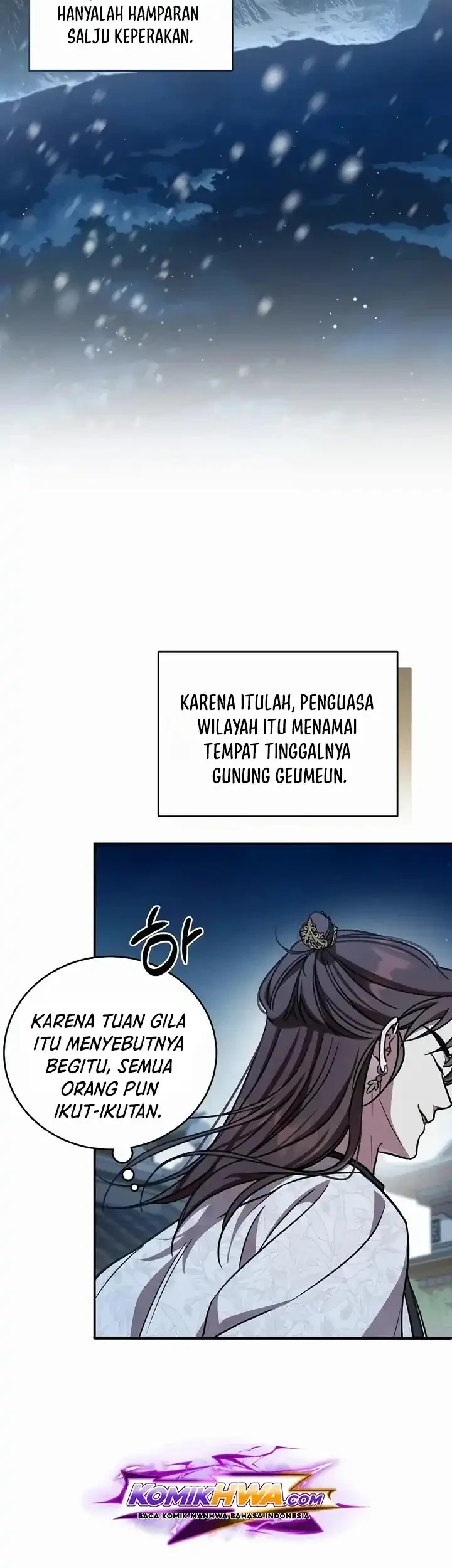 Chapter 28 - halaman 36