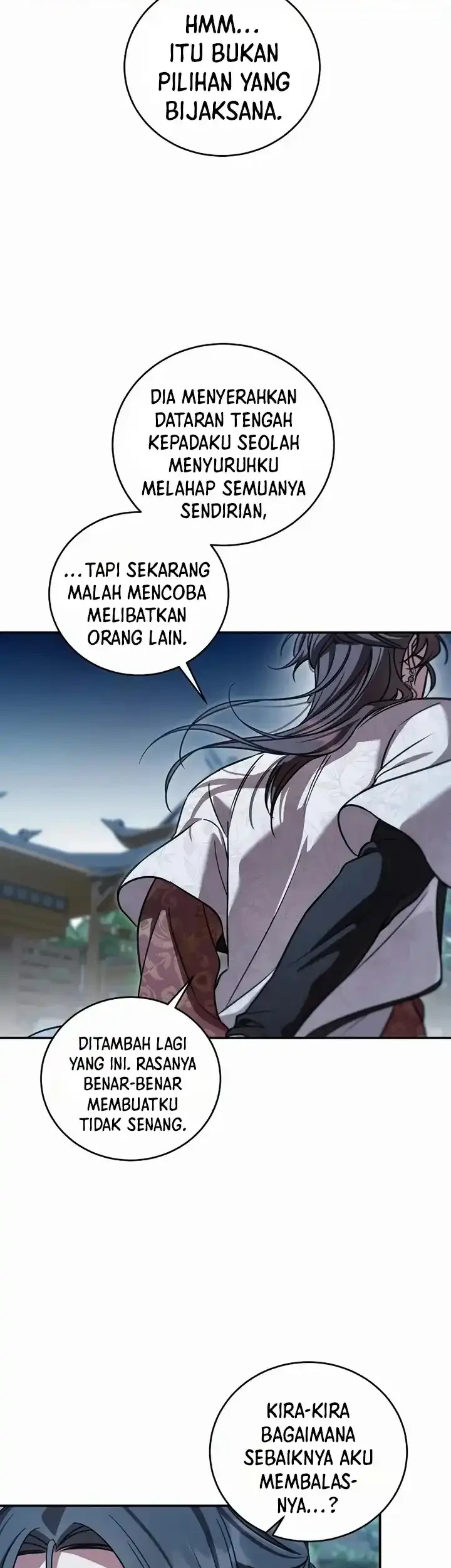 Chapter 28 - halaman 39