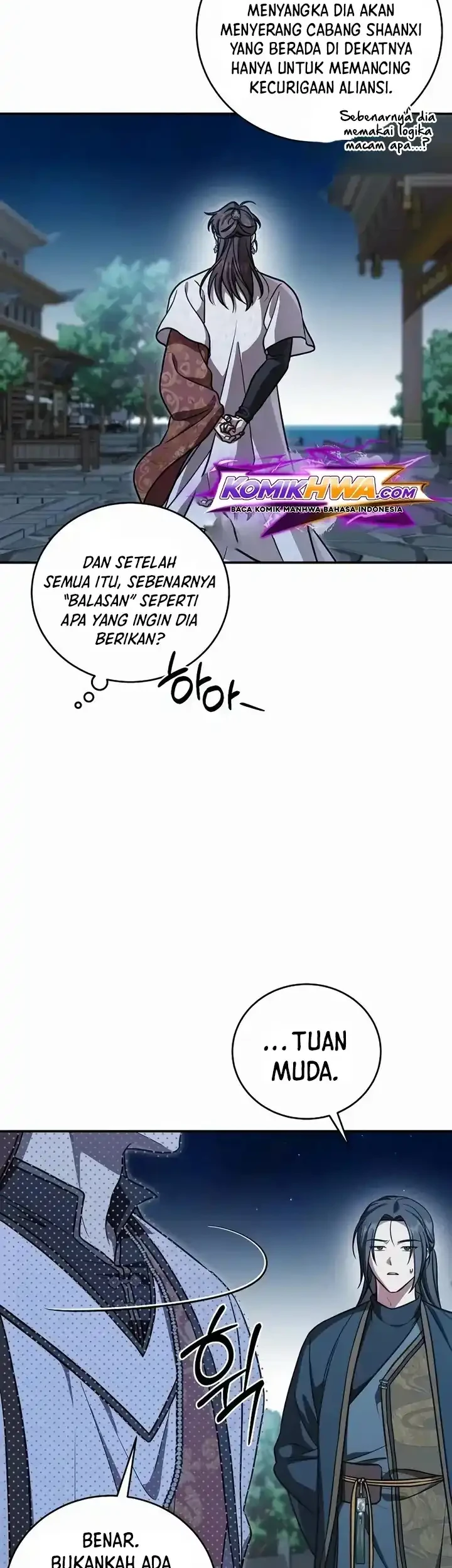 Chapter 28 - halaman 42