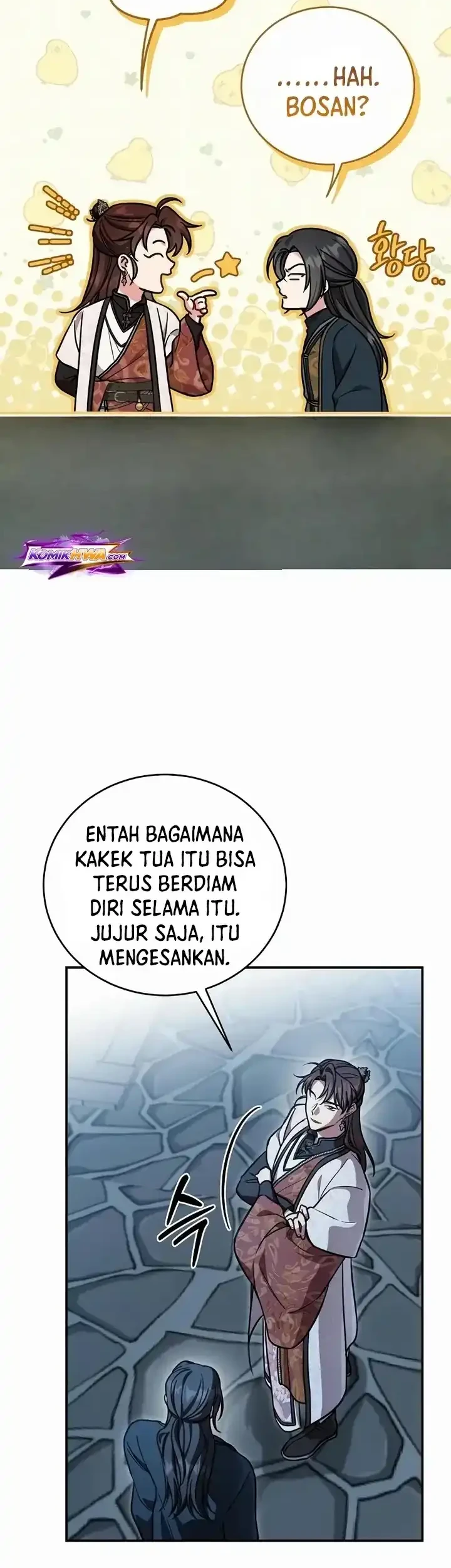 Chapter 28 - halaman 45