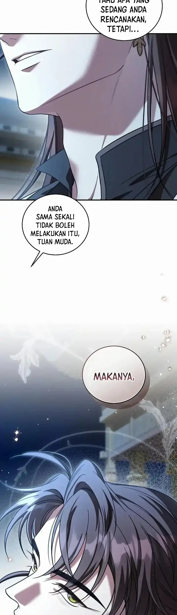 Chapter 28 - halaman 47
