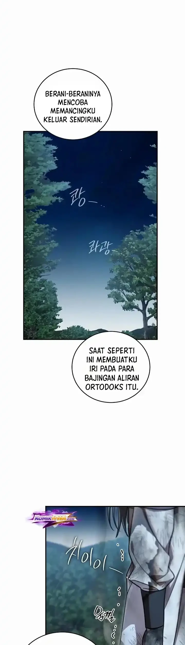 Chapter 28 - halaman 19