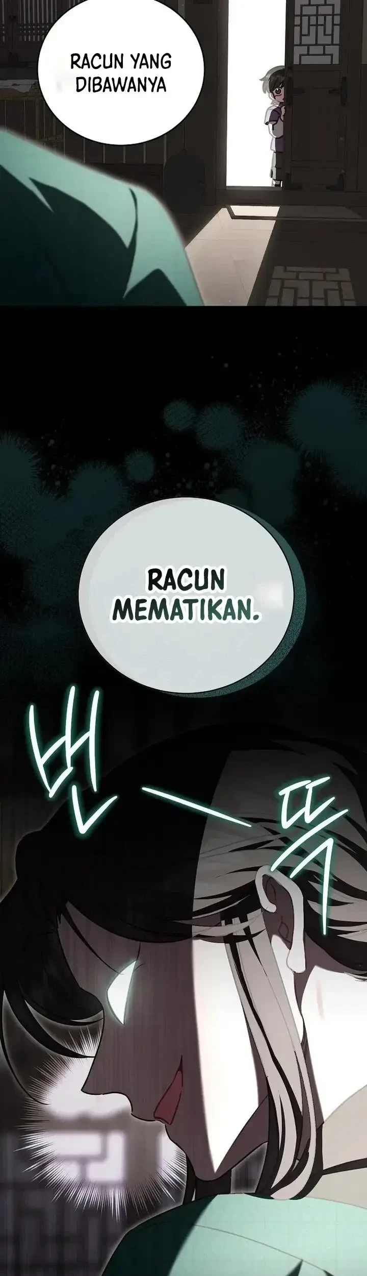 Chapter 3 - halaman 29