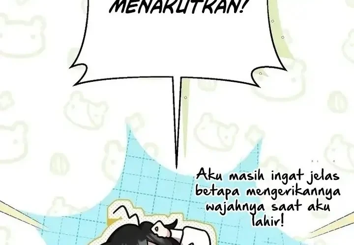 Chapter 3 - halaman 31