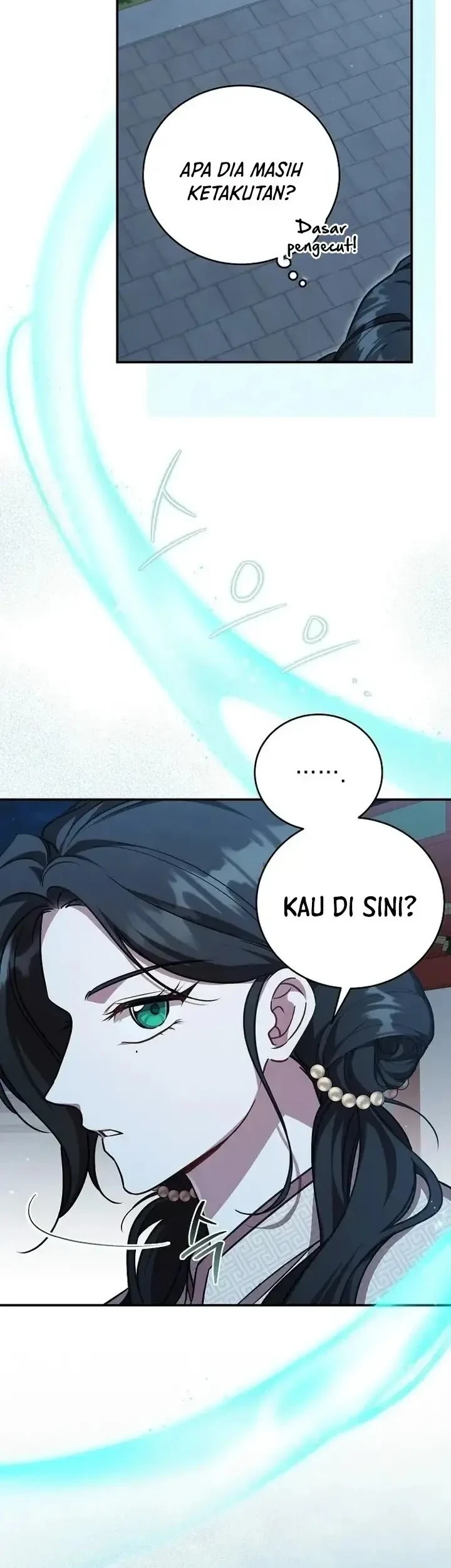 Chapter 3 - halaman 39