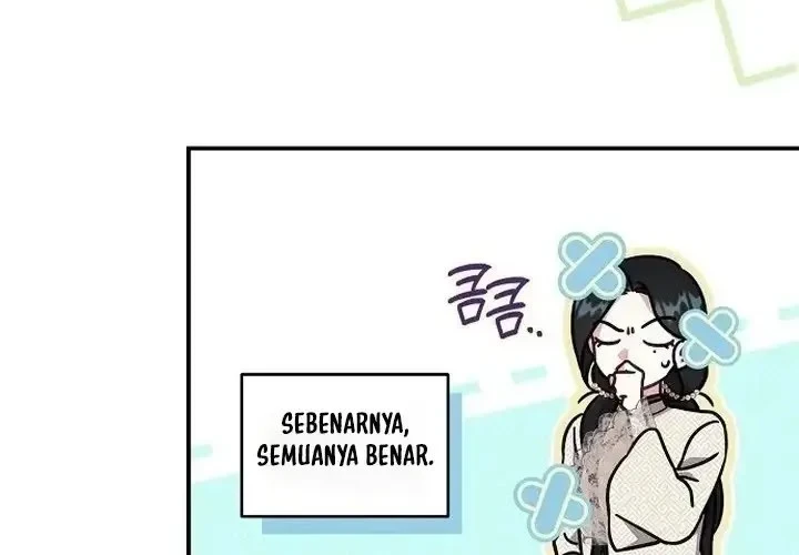Chapter 3 - halaman 46
