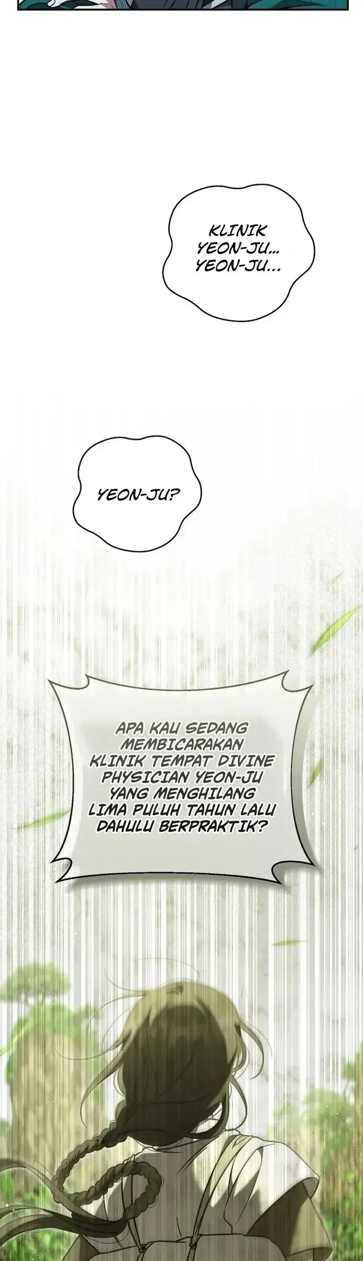Chapter 3 - halaman 50