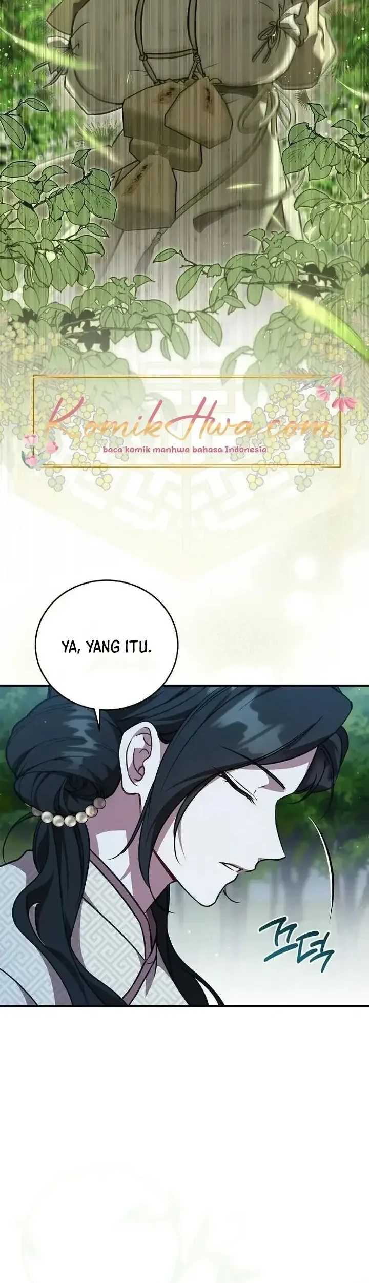 Chapter 3 - halaman 51