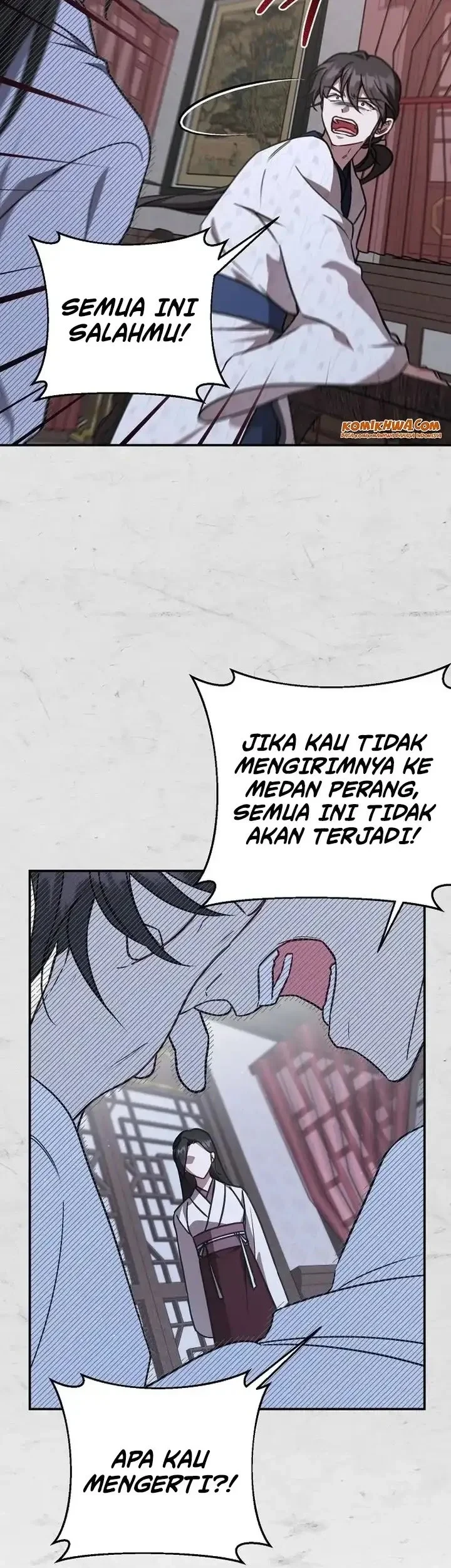 Chapter 3 - halaman 56