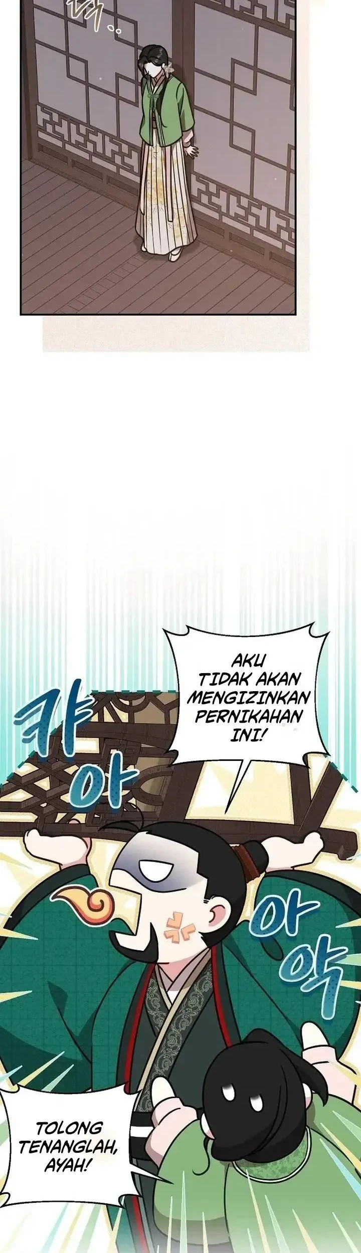 Chapter 3 - halaman 3