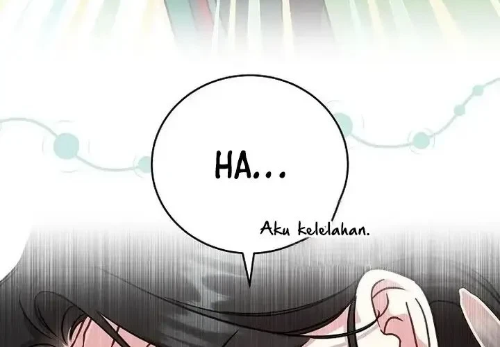 Chapter 3 - halaman 4