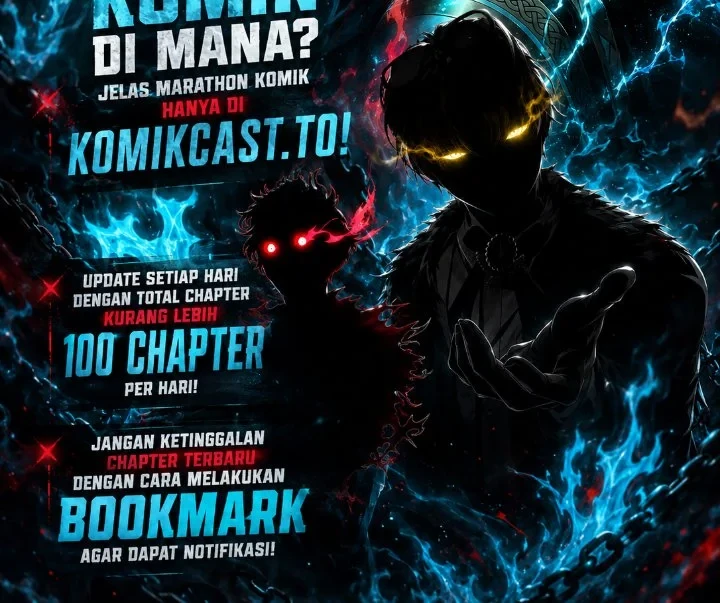 Chapter 3 - halaman 61