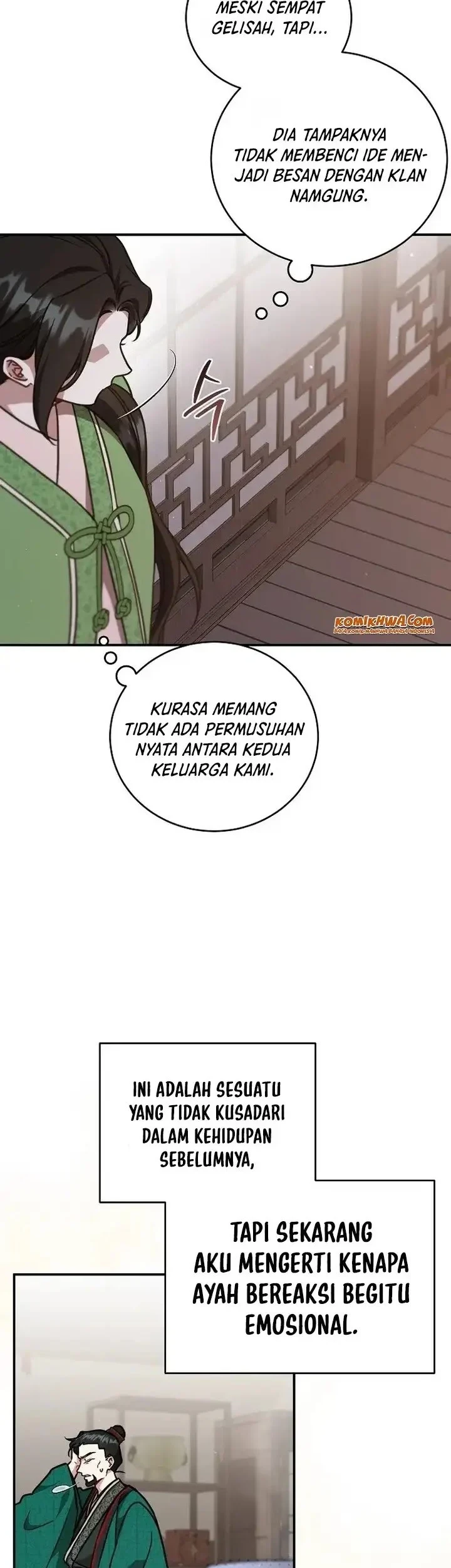 Chapter 3 - halaman 6