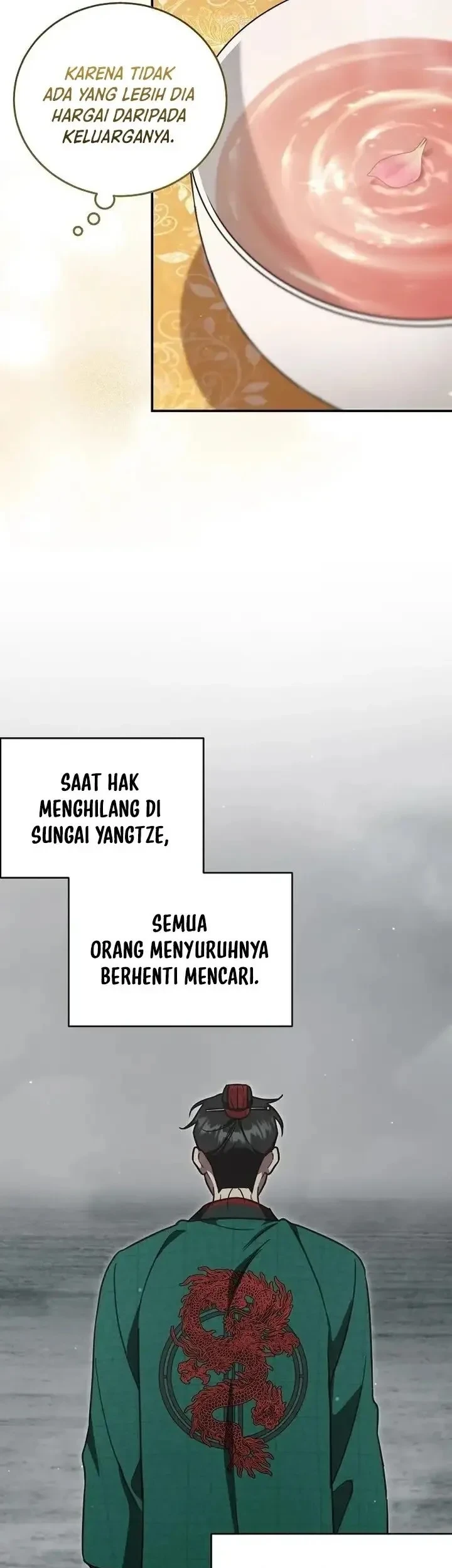 Chapter 3 - halaman 8