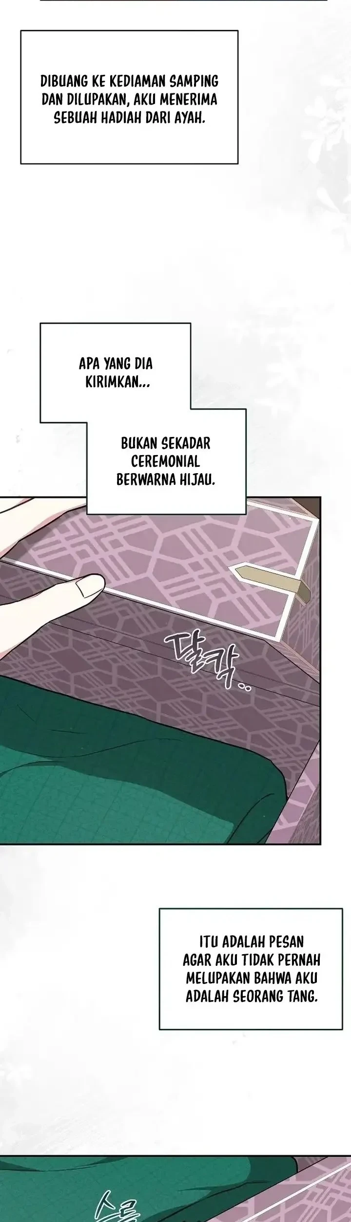 Chapter 3 - halaman 12