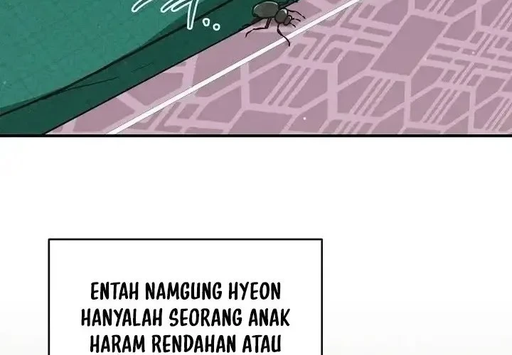Chapter 3 - halaman 13