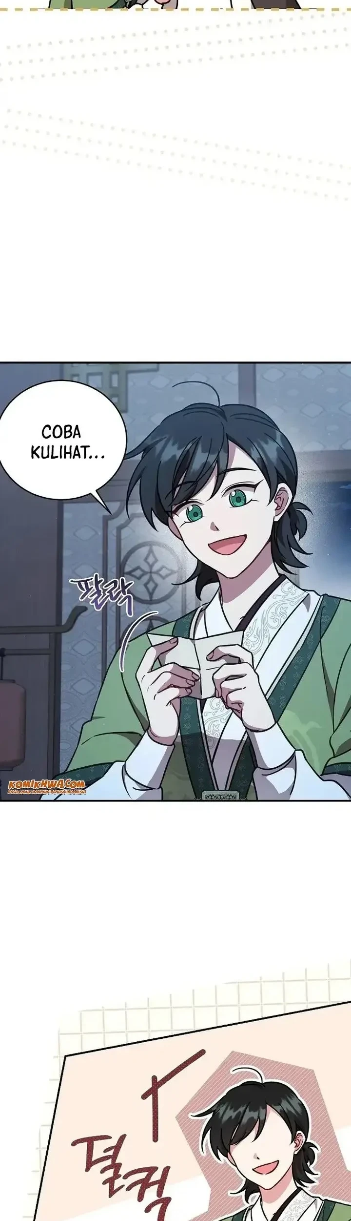 Chapter 3 - halaman 21