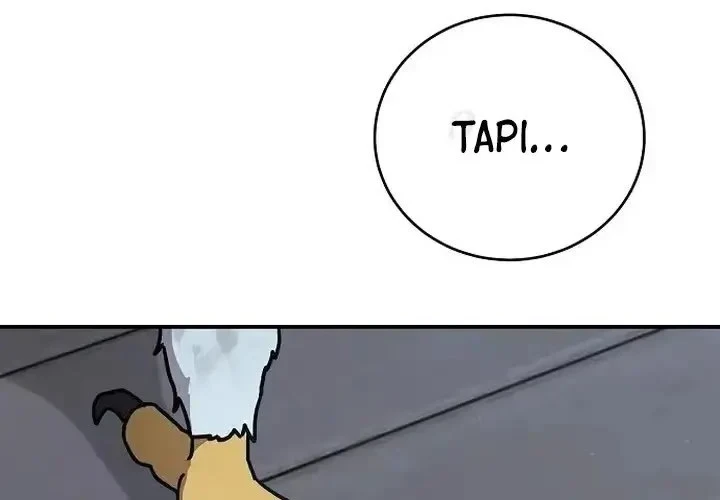 Chapter 3 - halaman 25