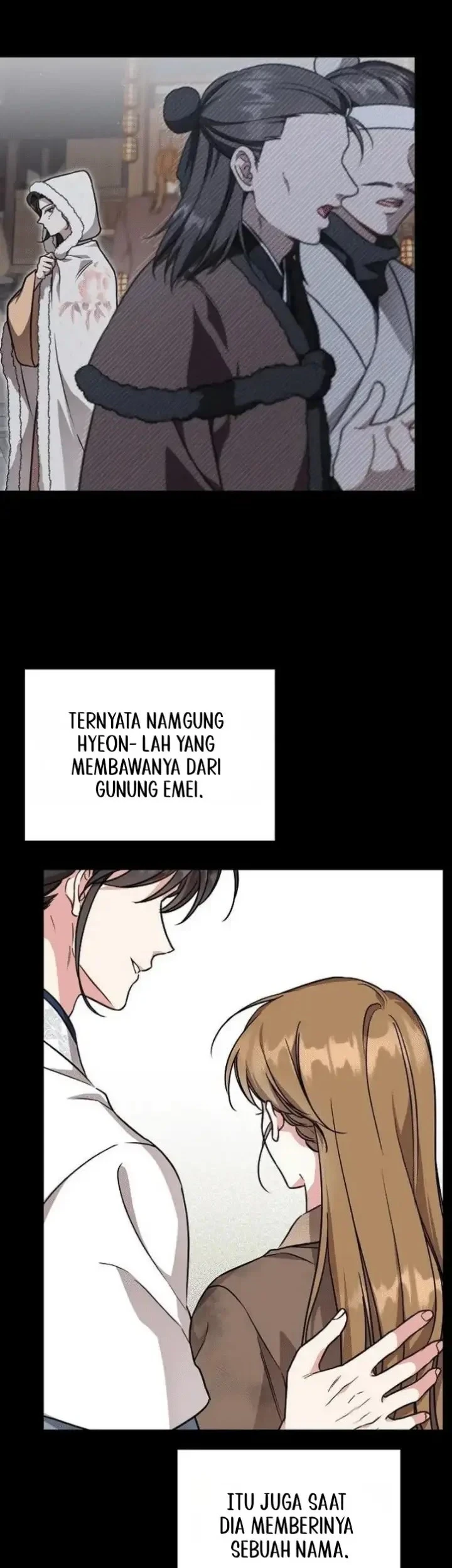 Chapter 4 - halaman 30