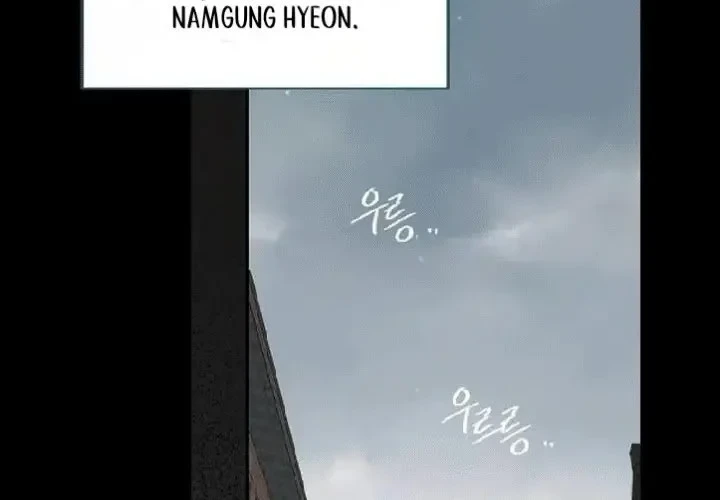 Chapter 4 - halaman 34