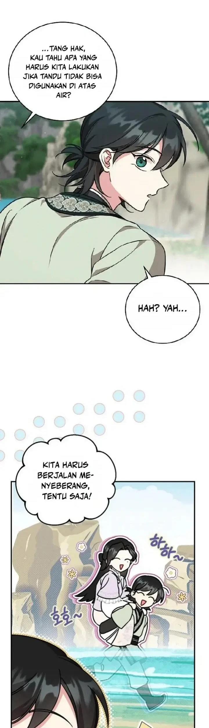 Chapter 4 - halaman 42
