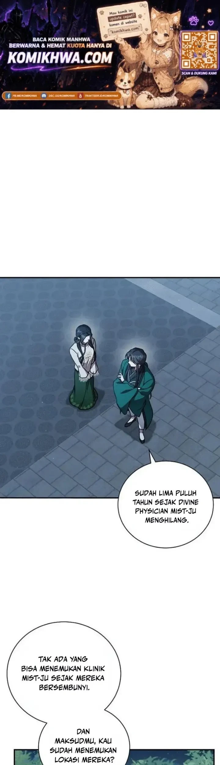 Chapter 4 - halaman 2