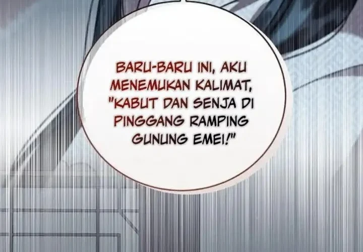 Chapter 4 - halaman 4