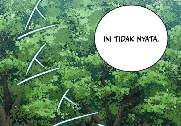 Chapter 4 - halaman 61