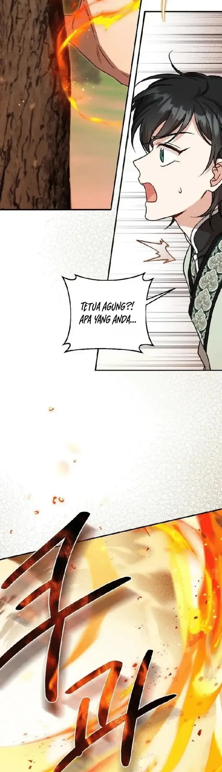 Chapter 4 - halaman 63