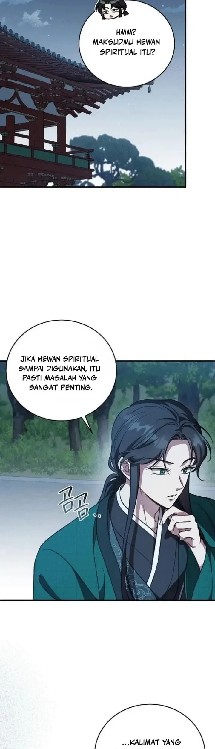 Chapter 4 - halaman 6