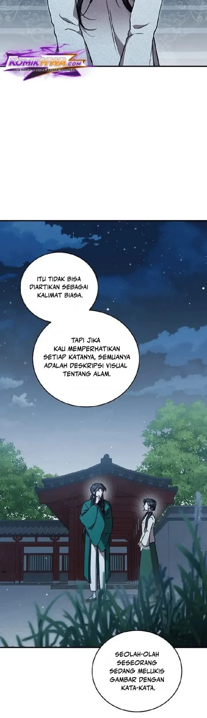 Chapter 4 - halaman 9