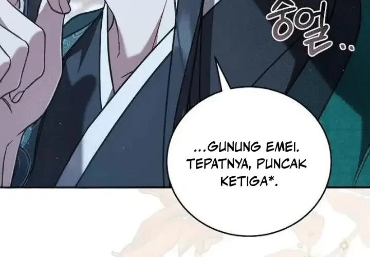 Chapter 4 - halaman 13