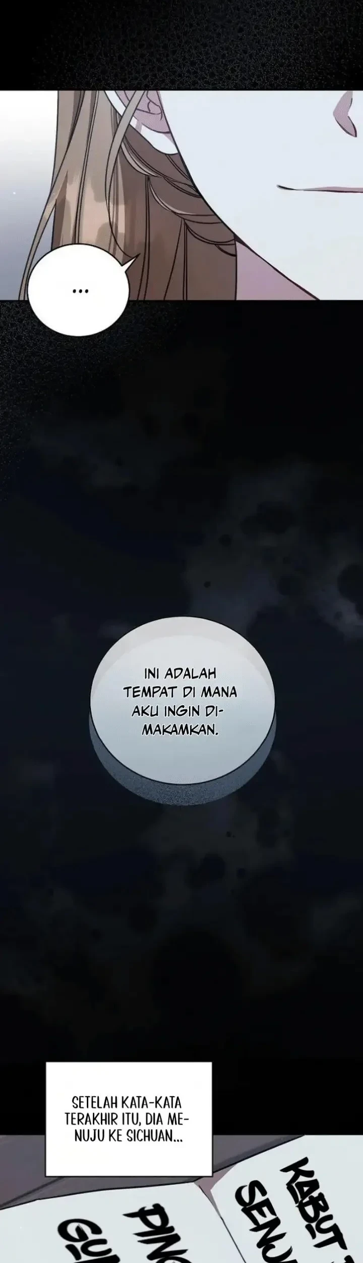 Chapter 4 - halaman 27
