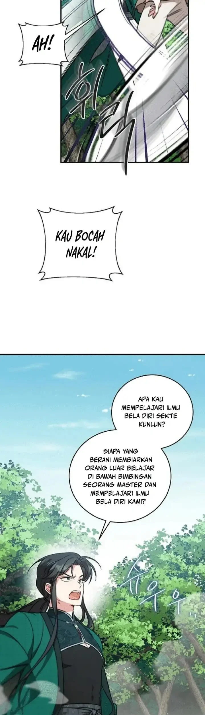 Chapter 5 - halaman 47