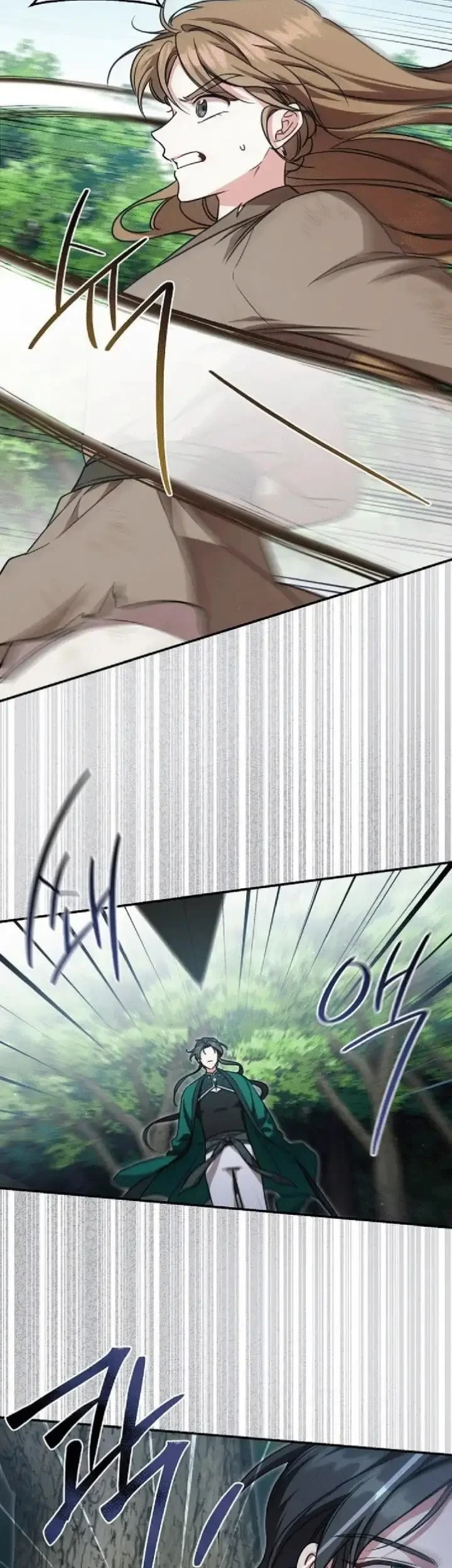 Chapter 5 - halaman 56