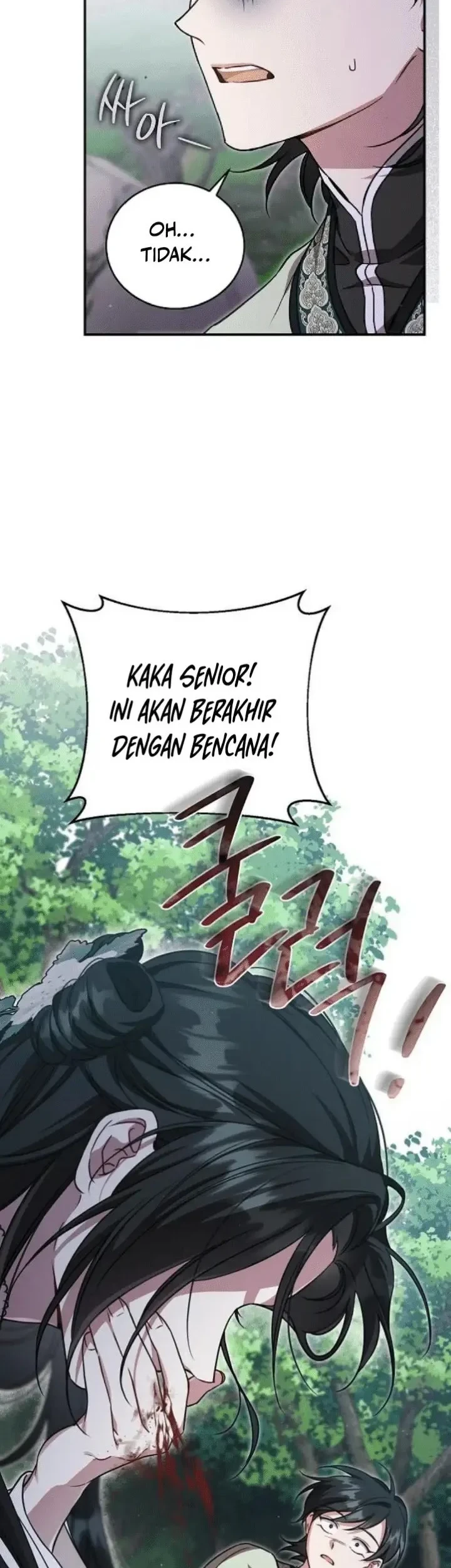 Chapter 5 - halaman 60