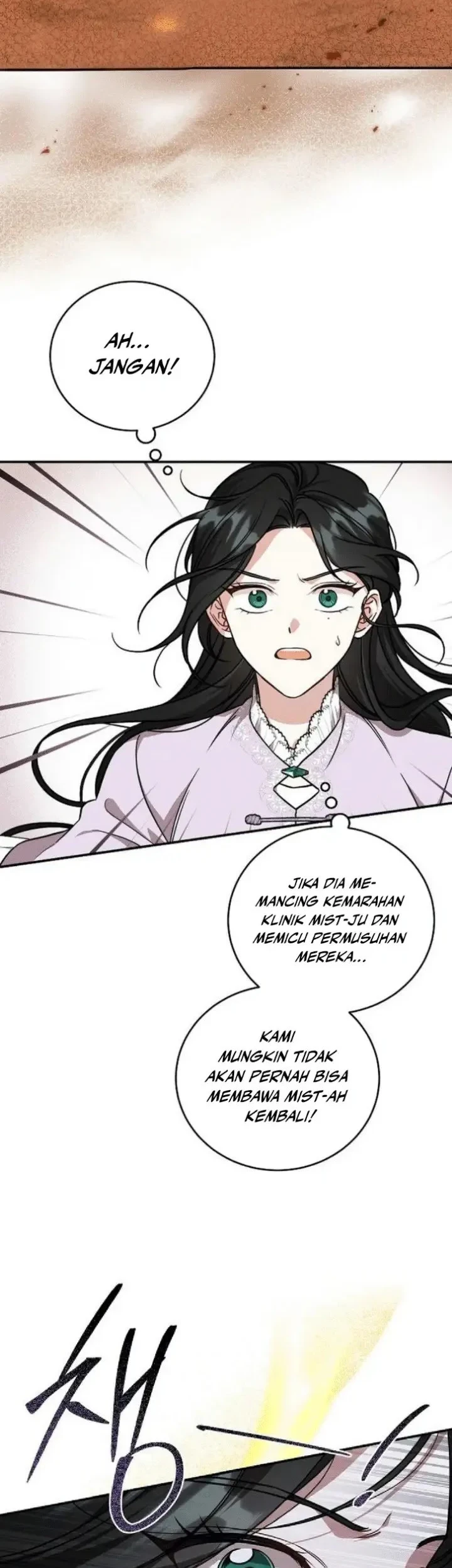 Chapter 5 - halaman 6