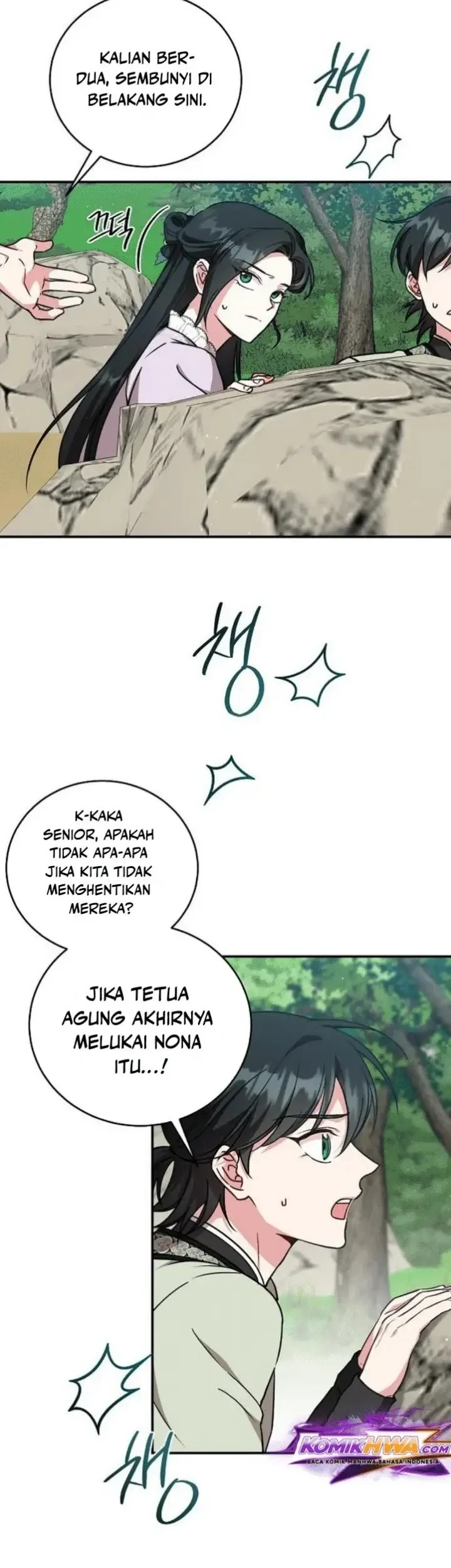 Chapter 5 - halaman 27