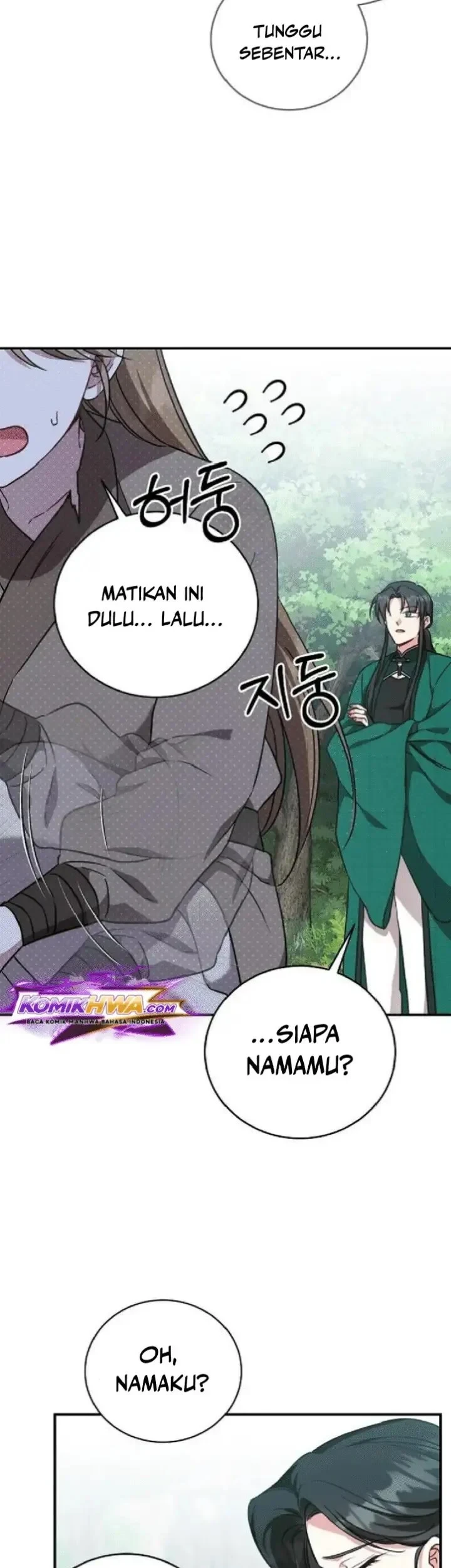 Chapter 6 - halaman 35