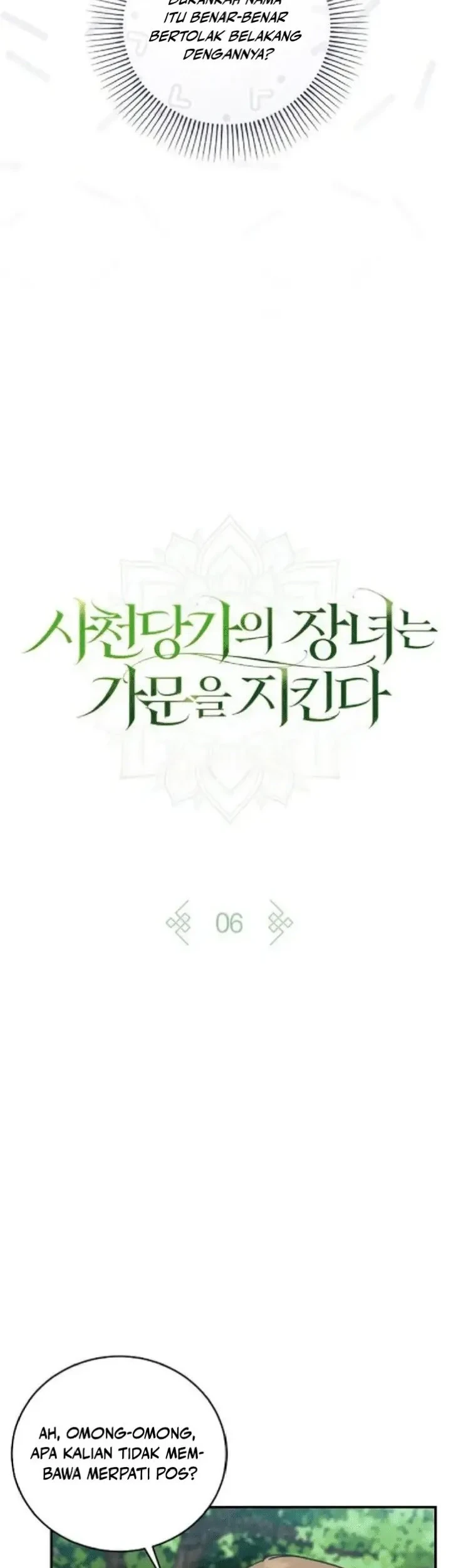 Chapter 6 - halaman 39
