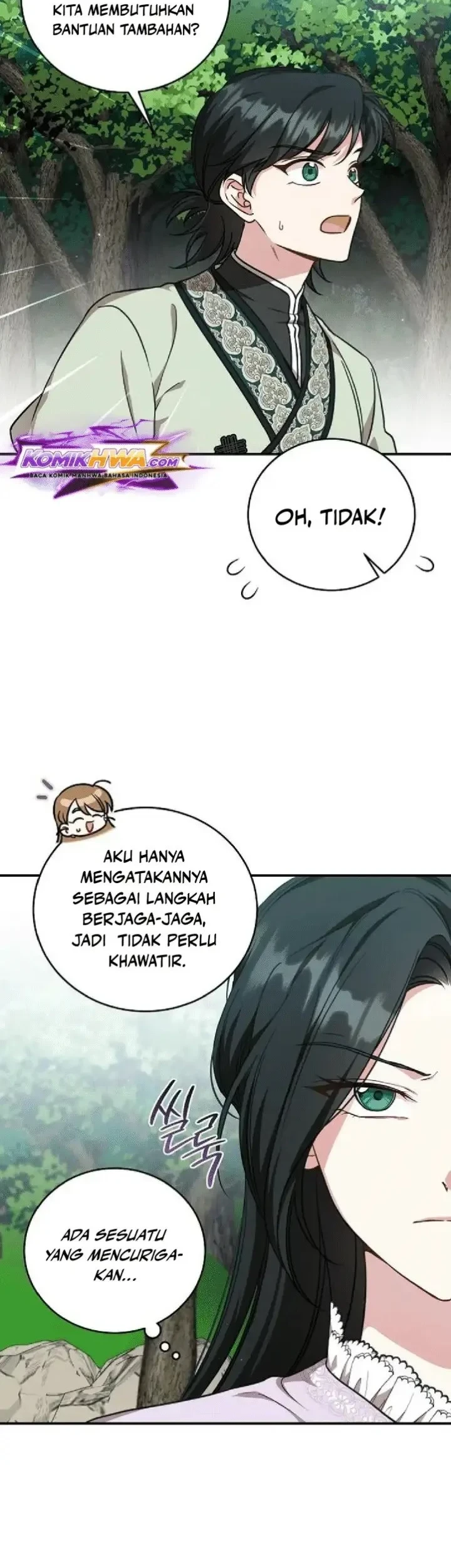 Chapter 6 - halaman 42